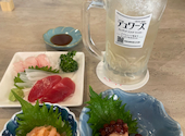 小樽 ひたる呑み処 伊藤商店: ちかこさんの2026年06月14日の2枚目の投稿写真