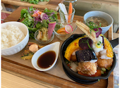 家カフェ+ Garden: あきんこさんの2024年12月31日の1枚目の投稿写真