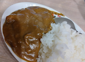 ときわ亭 阪急東通り店: さらさんの2025年03月08日の2枚目の投稿写真