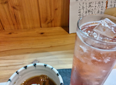 おいしいふるむら: さらさんの2024年06月29日の2枚目の投稿写真