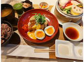 おぼん食堂16CASA: さらさんの2026年05月21日の1枚目の投稿写真