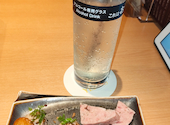 YEBISUBAR ヱビスバー 西宮ガーデンズ ゲート館店: さらさんの2026年08月07日の1枚目の投稿写真