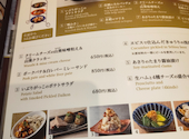 YEBISUBAR ヱビスバー 西宮ガーデンズ ゲート館店: さらさんの2026年08月07日の2枚目の投稿写真