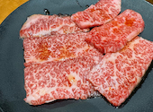 元町de焼肉 DOURAKU ドウラク: せりのすさんの2024年05月28日の1枚目の投稿写真