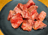 元町de焼肉 DOURAKU ドウラク: せりのすさんの2024年05月28日の3枚目の投稿写真