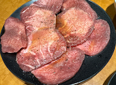 元町de焼肉 DOURAKU ドウラク: せりのすさんの2025年07月09日の2枚目の投稿写真