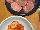 元町de焼肉 DOURAKU ドウラク: せりのすさんの2025年08月06日の2枚目の投稿写真