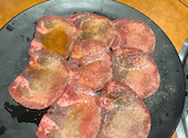 元町de焼肉 DOURAKU ドウラク: せりのすさんの2026年06月27日の2枚目の投稿写真