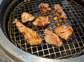 元町de焼肉 DOURAKU ドウラク: せりのすさんの2026年08月28日の3枚目の投稿写真