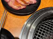 元町de焼肉 DOURAKU ドウラク: せりのすさんの2026年09月26日の1枚目の投稿写真
