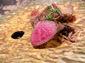 DINING TERRACE IN THE MOON 照国: あっきーさんの2022年11月18日の2枚目の投稿写真