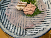 日本酒×青森新鮮魚菜　青森屋: えっちゃんさんの2024年04月の1枚目の投稿写真
