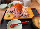 浜焼き海鮮居酒屋 大庄水産 佐世保店: 上さんさんの2026年09月14日の1枚目の投稿写真