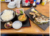 浜焼き海鮮居酒屋 大庄水産 佐世保店: 上さんさんの2026年09月14日の2枚目の投稿写真