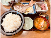 浜焼き海鮮居酒屋 大庄水産 佐世保店: 上さんさんの2026年09月14日の3枚目の投稿写真