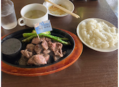 KikuNiku キクニク 古島駅前店: ぶすけさんの2026年08月25日の1枚目の投稿写真
