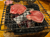 薩摩旬菜厨房 且坐: SUMMERターカーさんの2024年03月24日の1枚目の投稿写真