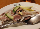 台湾小皿料理 南湖 羽根店: ダンボさんの2026年06月27日の1枚目の投稿写真