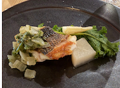 Bistro un Son ビストロアンソン: ダンボさんの2026年05月11日の2枚目の投稿写真