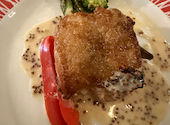 Bistro un Son ビストロアンソン: ダンボさんの2026年07月21日の1枚目の投稿写真