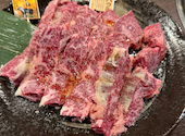 焼肉みち: ダンボさんの2026年05月25日の2枚目の投稿写真