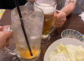 ミライザカ 博多口駅前店: みたくさんの2026年07月15日の1枚目の投稿写真