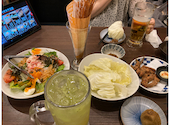 ミライザカ 博多口駅前店: みたくさんの2026年07月15日の2枚目の投稿写真