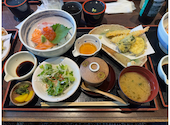 なるみ乃 本店: みたくさんの2026年08月14日の1枚目の投稿写真