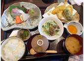 なるみ乃 本店: みたくさんの2026年08月14日の2枚目の投稿写真
