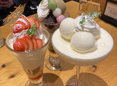 CAFE NOYMOND ノイモンド: みたくさんの2026年08月29日の2枚目の投稿写真
