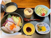 海鮮居酒屋 大空: みたくさんの2024年07月05日の2枚目の投稿写真