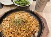 居酒屋 かな川 博多一番街店: みたくさんの2026年09月11日の2枚目の投稿写真