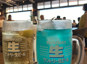 福岡ビアガーデン 博多GARDEN 福岡空港店: みたくさんの2026年07月31日の2枚目の投稿写真