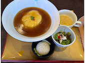 CHINA CUISINE 凛: miyuuさんの2026年05月29日の1枚目の投稿写真