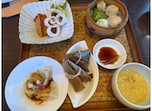 CHINA CUISINE 凛: miyuuさんの2026年05月29日の3枚目の投稿写真
