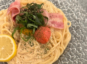 パンケーキとロコモコのカフェ The Moana place: miyuuさんの2026年08月13日の2枚目の投稿写真