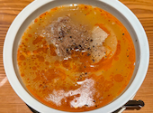 lamian ラミアン: miyuuさんの2026年05月24日の1枚目の投稿写真