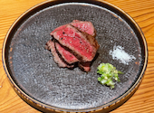 lamian ラミアン: miyuuさんの2026年05月24日の3枚目の投稿写真