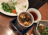 ふぐ料理 玄品 札幌すすきの: きな子さんの2022年03月27日の1枚目の投稿写真