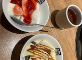 牛角 小田急町田北口店: うみねこさんの2026年07月01日の1枚目の投稿写真