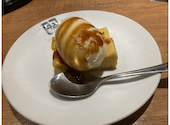 牛角 小田急町田北口店: うみねこさんの2026年07月01日の2枚目の投稿写真
