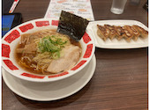 バーミヤン 成瀬駅南口店の口コミ画像1