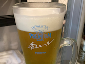 串カツ田中 相模大野店: うみねこさんの2026年05月31日の1枚目の投稿写真