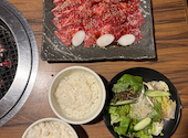 いが本舗 センター北店: さくらこさんの2025年03月30日の1枚目の投稿写真