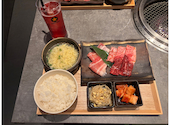焼肉 ギュウトピア: さくらこさんの2026年04月26日の1枚目の投稿写真