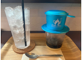 Cafe Meo カフェメオ: あゆみさんの2026年07月24日の2枚目の投稿写真