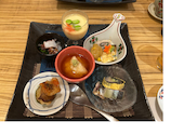 寿司 うお久 旬菜 門戸厄神: エリさんの2026年08月30日の1枚目の投稿写真