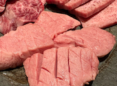 焼肉 寺桜: だいきさんの2026年07月19日の1枚目の投稿写真