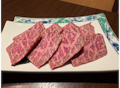 焼肉 寺桜: だいきさんの2026年07月19日の2枚目の投稿写真