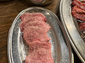 大衆ホルモン 肉力屋 蒲田東口店: なっちーさんの2023年09月11日の3枚目の投稿写真